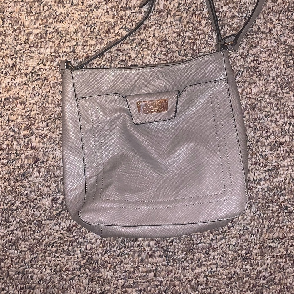 Jones New York crossbody purse